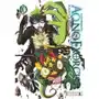 Manga blue exorcist / ao no exorcist tom 10 Waneko Sklep on-line