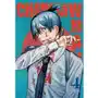 Waneko Manga chainsaw man tom 4 Sklep on-line