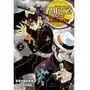 Manga Demon Slayer: Kimetsu no Yaiba / Miecz zabójcy demonów - Tom 2 Sklep on-line