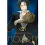 Manga Moriarty Tom 2 Sklep on-line