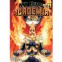 Manga my hero academia / akademia bohaterów - tom 21 Waneko Sklep on-line