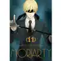 Moriarty. Tom 11 Sklep on-line