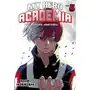 My hero academia - akademia bohaterów. tom 5 Waneko Sklep on-line