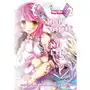 No game no life light novel. tom 2 Waneko Sklep on-line