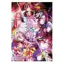 No Game No Life Zero Sklep on-line