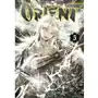 Orient. tom 5 Waneko Sklep on-line