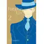 Waneko Paradise kiss. tom 2 Sklep on-line