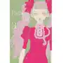 Waneko Paradise kiss. tom 3 Sklep on-line