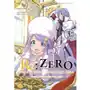 Re: zero. życie w innym świecie od zera. księga trzecia tom 4 Waneko Sklep on-line