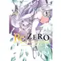 Waneko Re: zero. życie w innym świecie od zera. księga trzecia tom 9 Sklep on-line