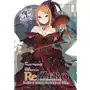 Re: Zero. Życie w innym świecie od zera. Light Novel. Tom 4 Sklep on-line