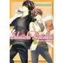 Sekaiichi Hatsukoi. Tom 13 Sklep on-line