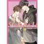 Waneko Sekaiichi hatsukoi. tom 14 Sklep on-line