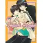 Sekaiichi hatsukoi. tom 2 Waneko Sklep on-line