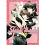 Waneko Sekaiichi hatsukoi. tom 6 Sklep on-line