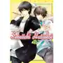 Sekaiichi Hatsukoi. Tom 7 Sklep on-line