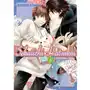 Waneko Sekaiichi hatsukoi. tom 8 Sklep on-line