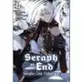 Seraph of the end. tom 11 Waneko Sklep on-line