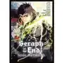 Waneko Seraph of the end tom 13 Sklep on-line