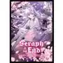 Waneko Seraph of the end. tom 14 Sklep on-line