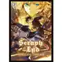 Seraph of the End. Tom 25 Sklep on-line