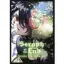 Waneko Seraph of the end. tom 28 Sklep on-line