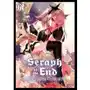 Seraph of the end tom 6 Waneko Sklep on-line