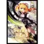 Seraph of the end. tom 9 Waneko Sklep on-line