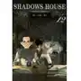 Shadows house Waneko Sklep on-line