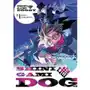 Waneko Shinigami doggy. tom 1 Sklep on-line