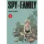 Spy x family. tom 10 Waneko Sklep on-line