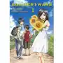 Waneko Summer wars. tom 1 Sklep on-line