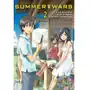 Summer wars. tom 2 Waneko Sklep on-line