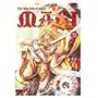 The labyrinth of magic magi. tom 33 Waneko Sklep on-line