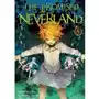 The promised neverland. tom 5 Waneko Sklep on-line