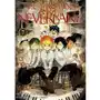 Waneko The promised neverland. tom 7 Sklep on-line