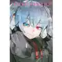 Tokyo ghoul re tom 12 Waneko Sklep on-line