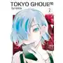 Tokyo ghoul re. tom 2 Waneko Sklep on-line