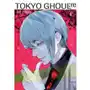 Tokyo ghoul re tom 4 Waneko Sklep on-line