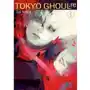 Tokyo ghoul re tom 5 Waneko Sklep on-line