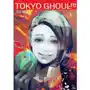 Tokyo ghoul re tom 6 Waneko Sklep on-line