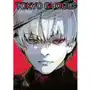 Tokyo Ghoul Re Tom 7 Sklep on-line