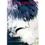 Tokyo Ghoul Re Tom 9 Sklep on-line