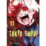 Tokyo ghoul. tom 11 Waneko Sklep on-line