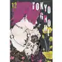 Waneko Tokyo ghoul tom 12 Sklep on-line