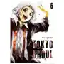 Tokyo Ghoul Tom 6 Sklep on-line