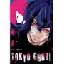 Waneko Tokyo ghoul tom 8 Sklep on-line