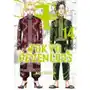 Tokyo Revengers. Tom 14 Sklep on-line