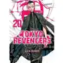 Tokyo Revengers. Tom 20 Sklep on-line