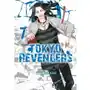 Tokyo revengers. tom 7 Waneko Sklep on-line